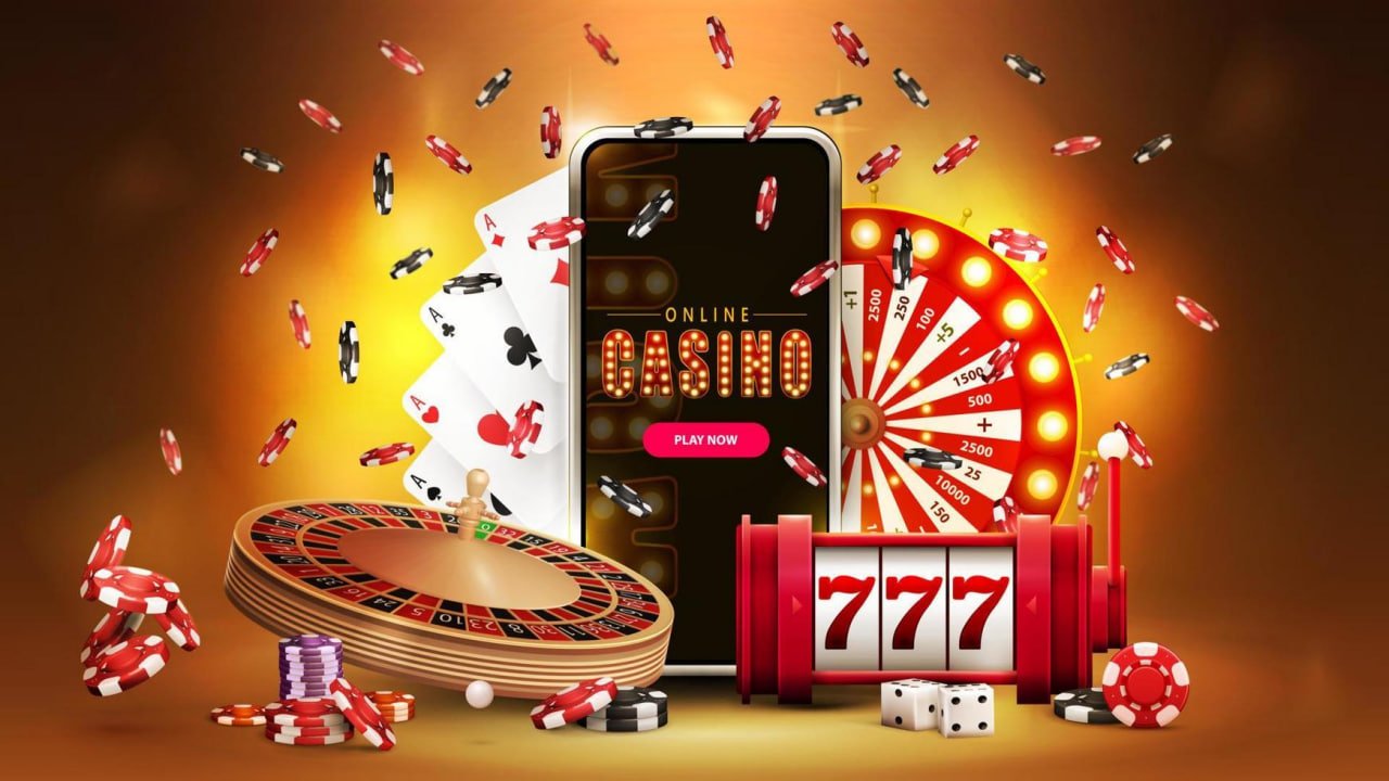 win666