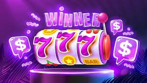 win666