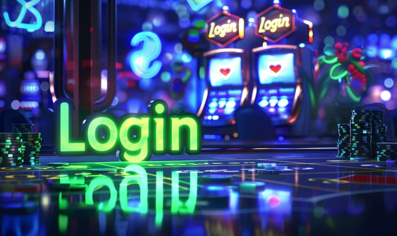 win666
